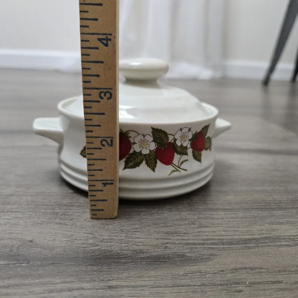 Susanne Stoneware beautiful 80